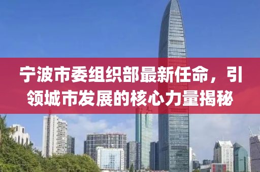 怕你分心 第13頁