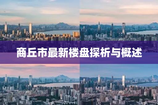 溫柔不夠 第10頁(yè)