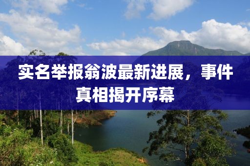 眉間倦意 第11頁