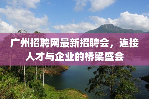 超人快宣我 第9頁