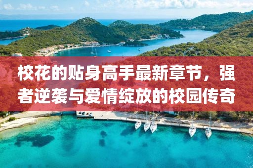 ?；ǖ馁N身高手最新章節(jié)，強(qiáng)者逆襲與愛情綻放的校園傳奇