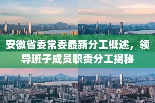 寂寂無言 第24頁