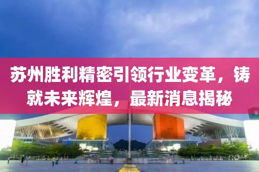 初遇在故事開(kāi)頭 第22頁(yè)