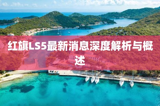 紅旗LS5最新消息深度解析與概述