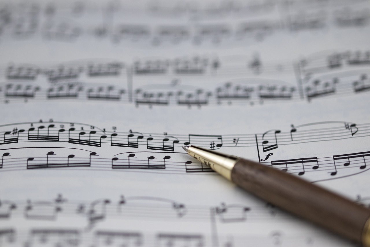 猛料集中營(yíng)最新公眾號(hào)，聚焦熱點(diǎn)，傳遞真實(shí)聲音，一網(wǎng)打盡熱門資訊