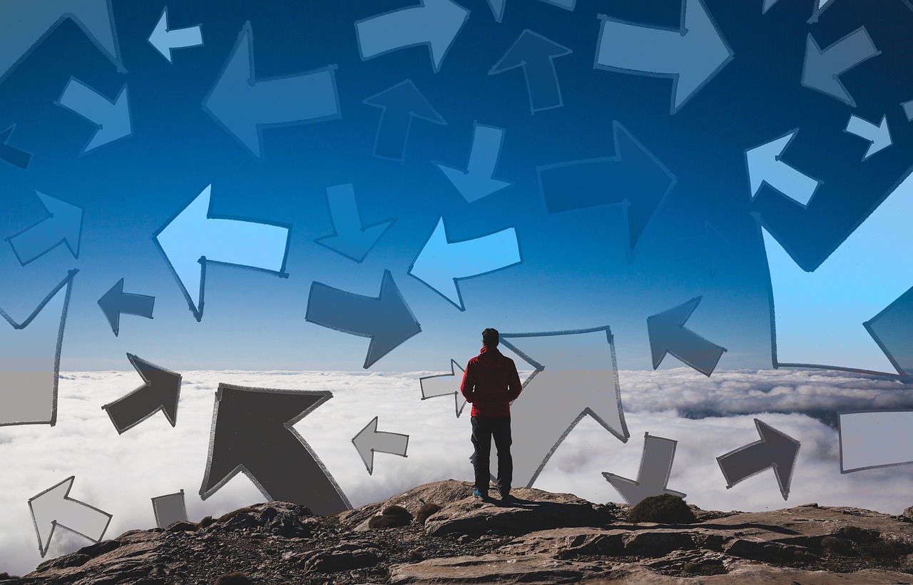 肖超福事業(yè)騰飛，開(kāi)啟人生新篇章，最新消息一覽