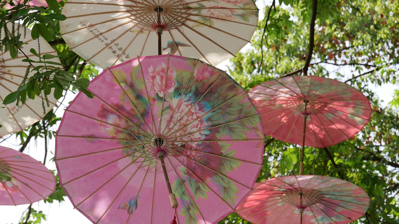 杭州天都城最新動(dòng)態(tài)，未來(lái)繁華序幕正式拉開(kāi)！