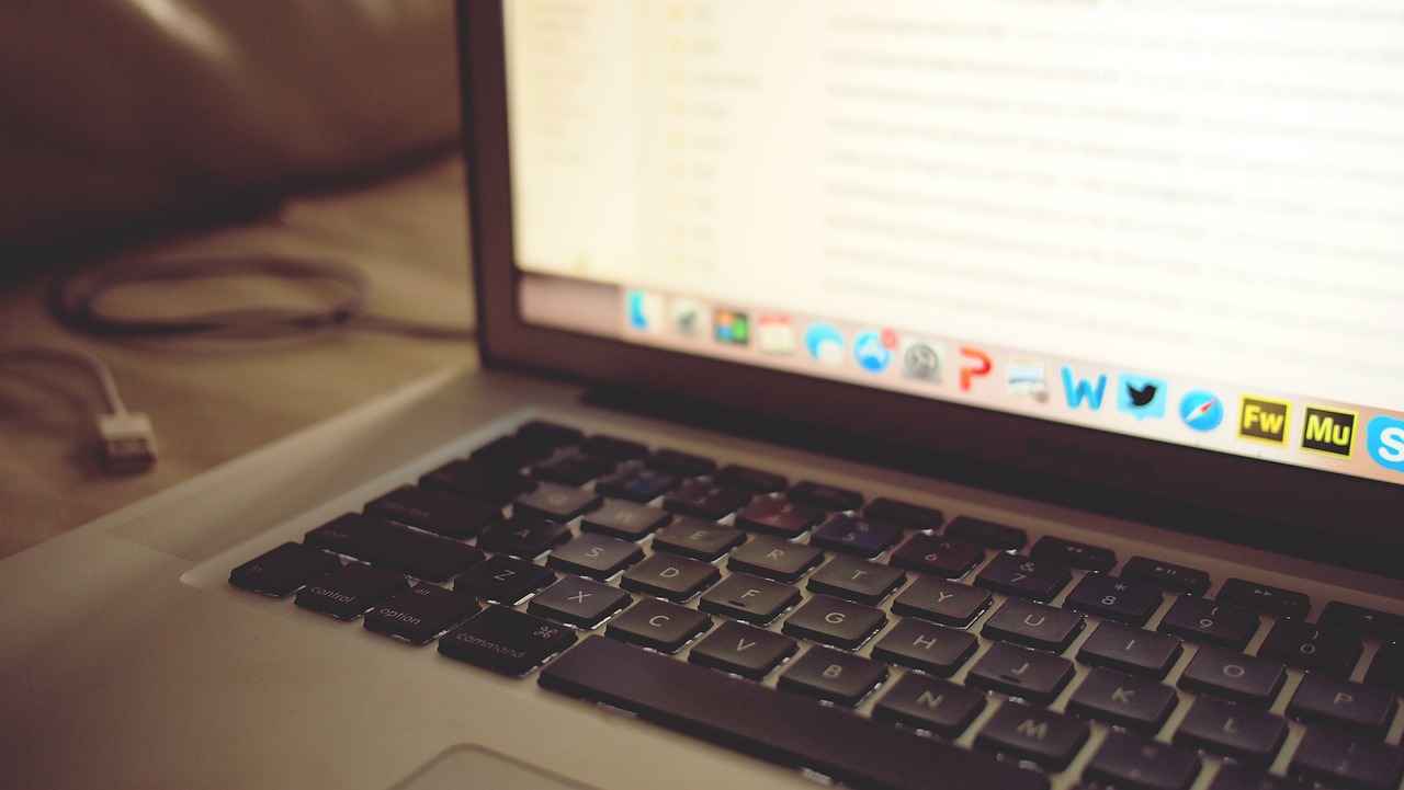 盤(pán)州市最新動(dòng)態(tài)解讀，全面梳理最新消息