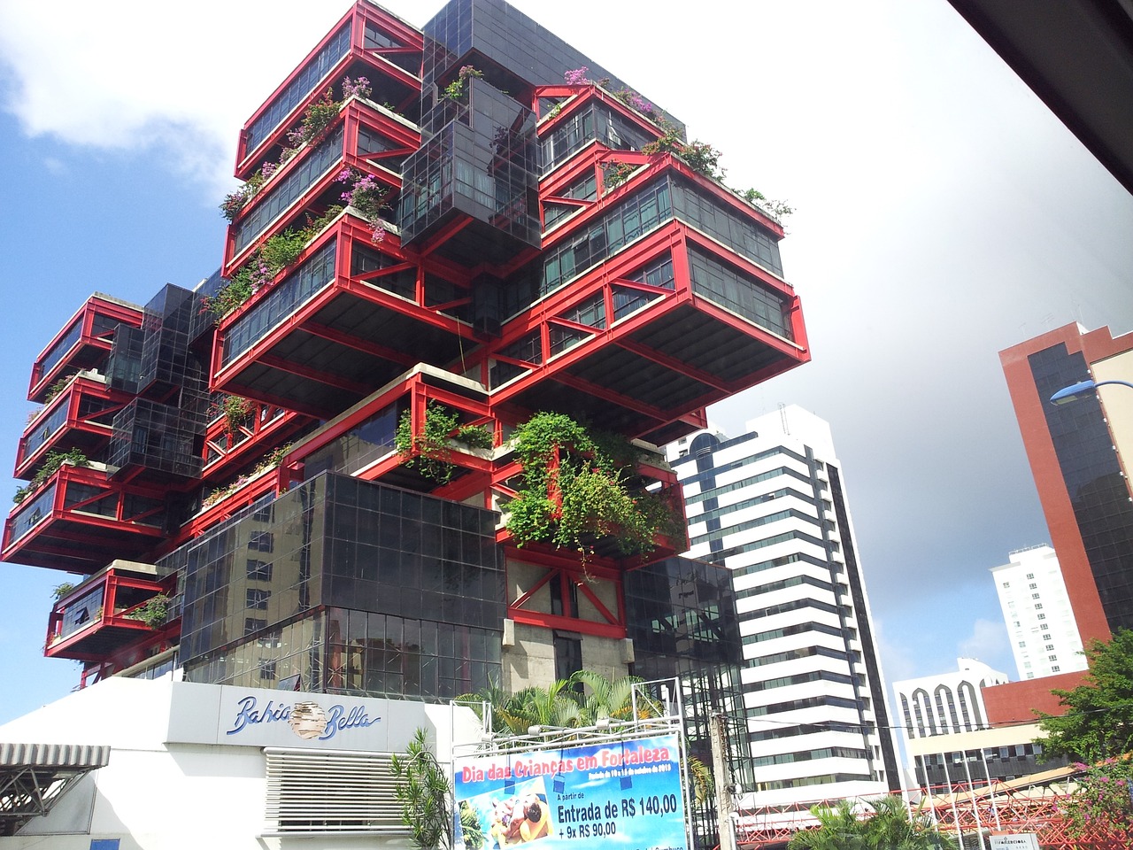 天成酈湖最新動態(tài)，揭開未來居住新篇章