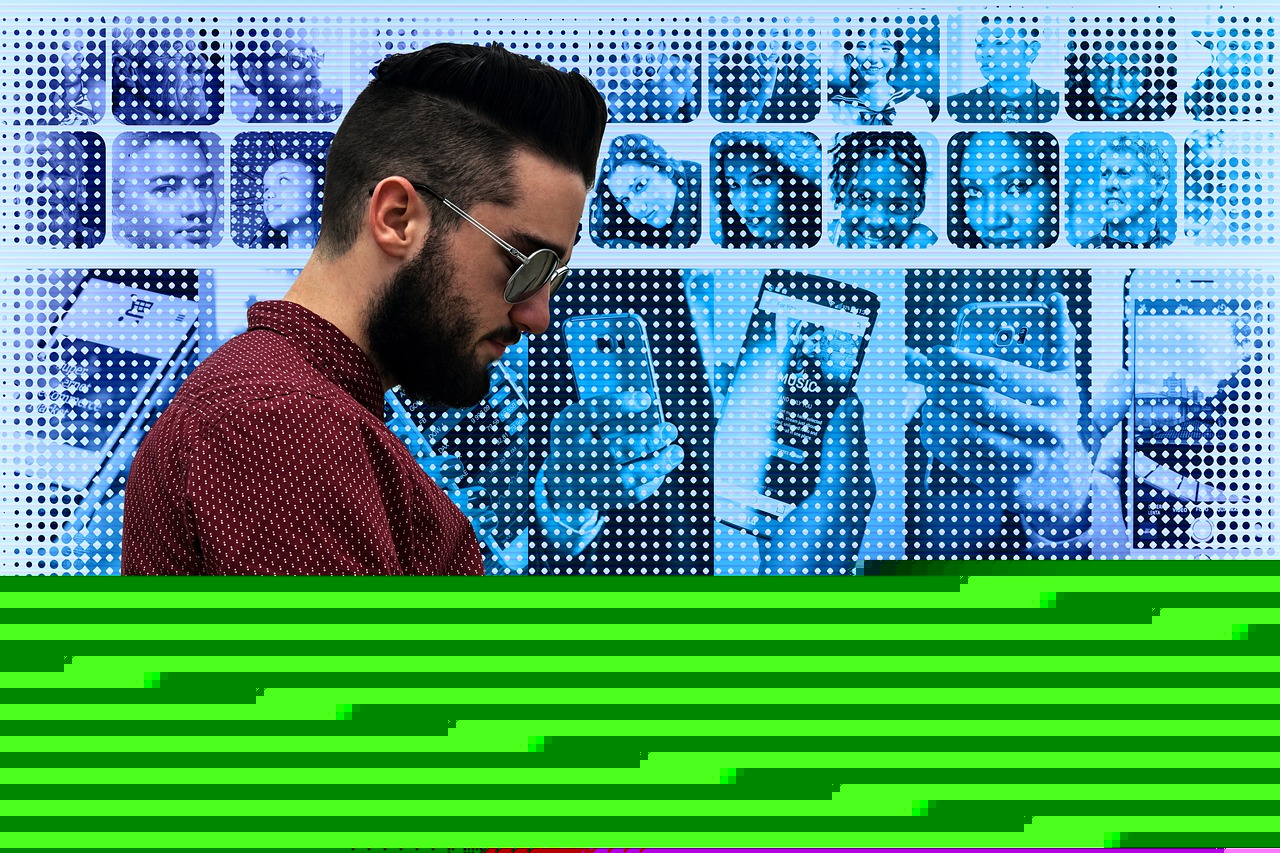 重慶星光隧道最新動態(tài)，建設(shè)進(jìn)展及未來展望