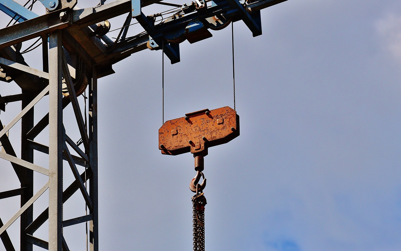 深圳國資改革最新動態(tài)，深化改革步伐與未來展望