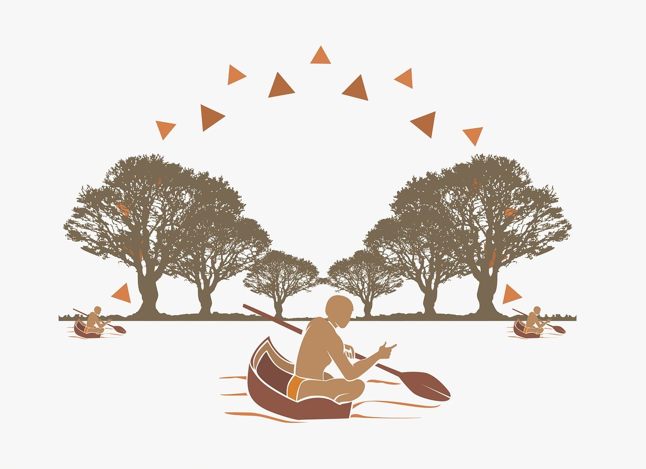 富平本地招聘最新動(dòng)態(tài)，職業(yè)發(fā)展的黃金機(jī)會(huì)