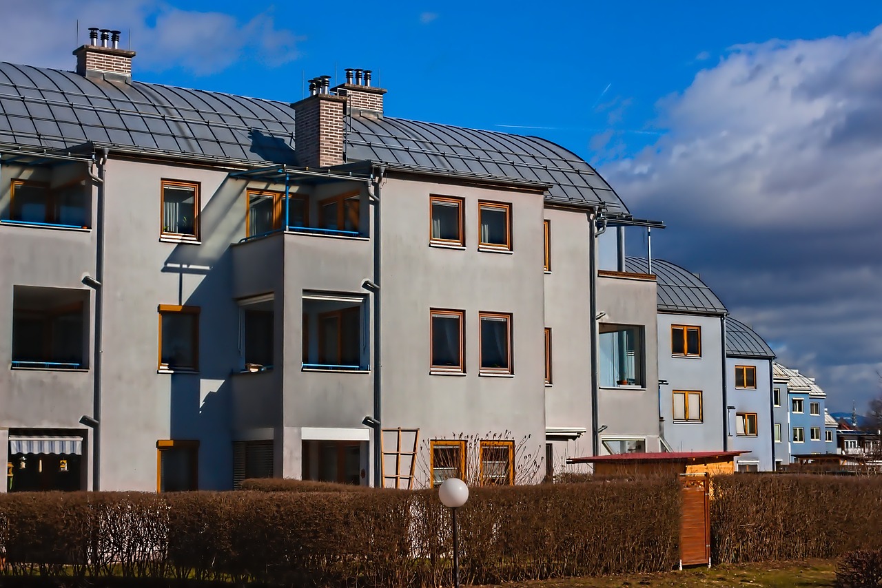 濟(jì)南市最新門(mén)頭房出租，商業(yè)投資理想之選