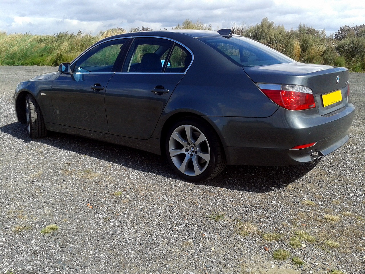 奔馳GL350 2015年最新報(bào)價(jià)，豪華與性能的完美融合