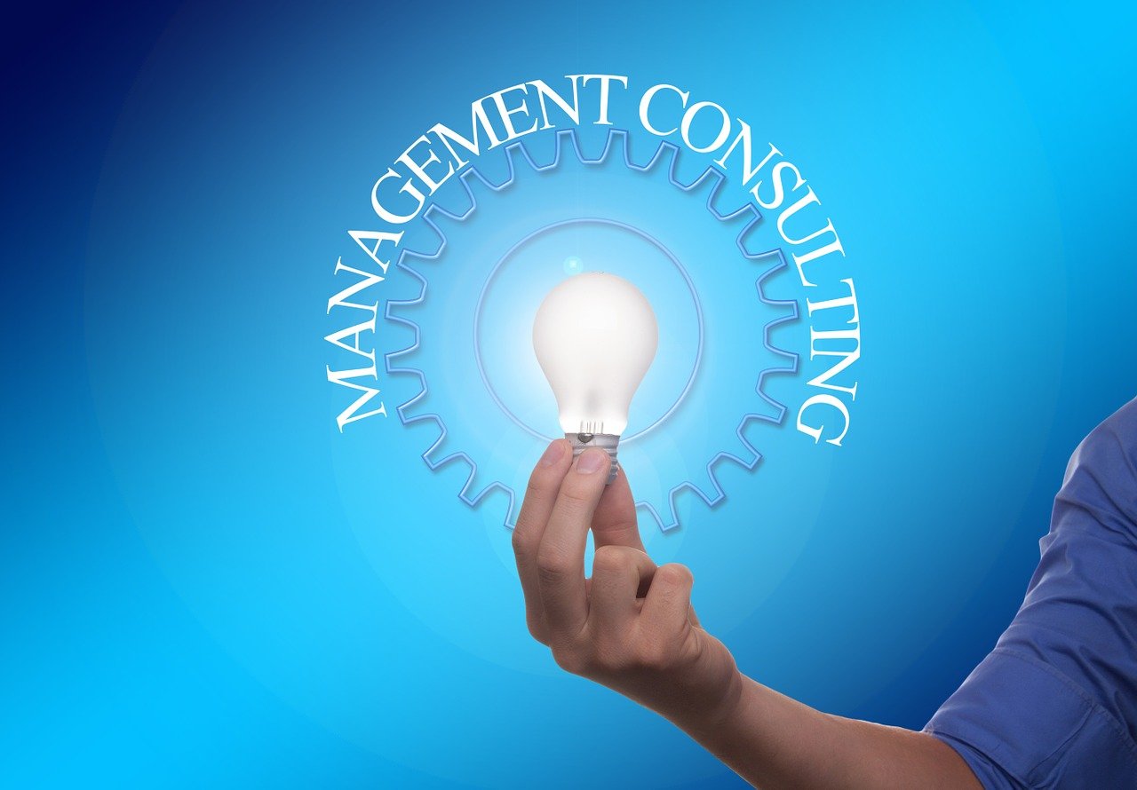 天天快遞創(chuàng)新引領(lǐng)行業(yè)新篇章，最新消息匯總