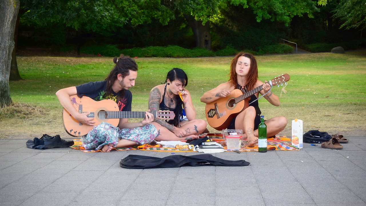 明日之子最新一期，音樂與青春的璀璨碰撞舞臺(tái)