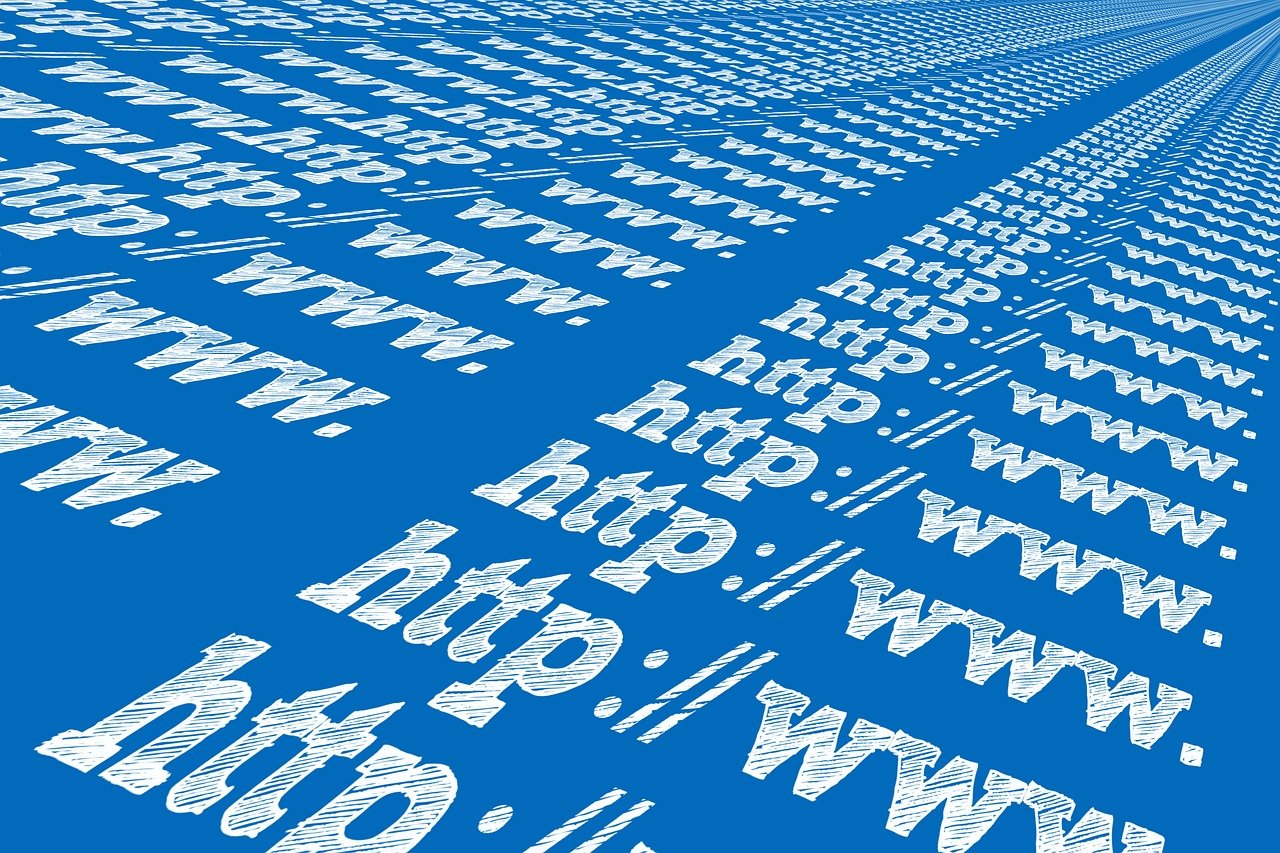 筆趣閣5200最新網(wǎng)站的風(fēng)險(xiǎn)警示，警惕網(wǎng)絡(luò)犯罪隱患