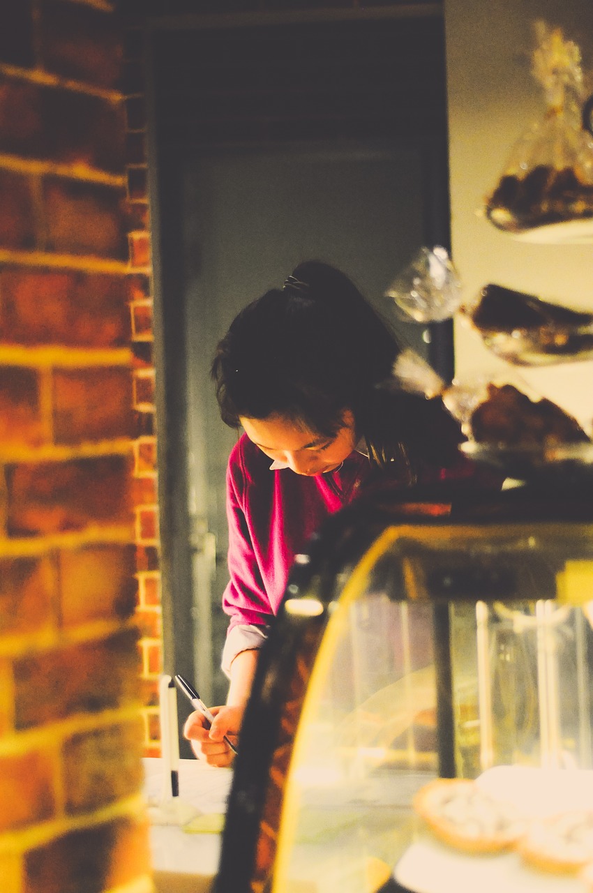 一號(hào)紅人最新免費(fèi)章節(jié)探秘，揭秘紅人生活與秘密