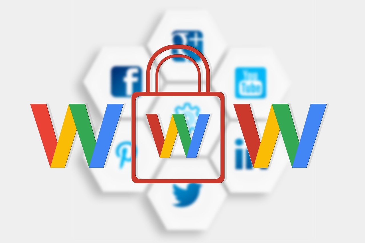 最新萬能密碼鑰匙升級，技術(shù)革新與安全保障的完美結(jié)合體驗(yàn)