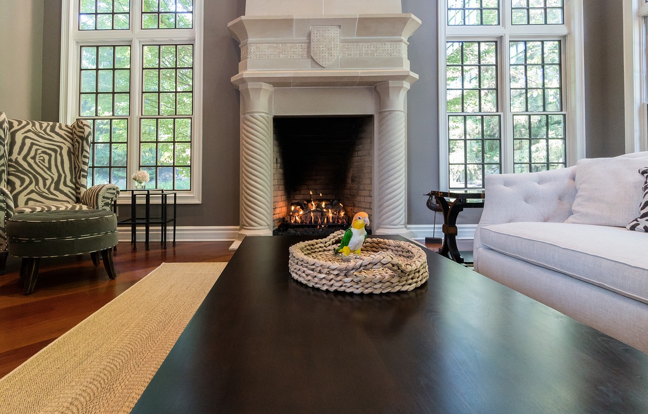 安嘉別墅最新效果圖，現(xiàn)代優(yōu)雅生活空間的完美詮釋