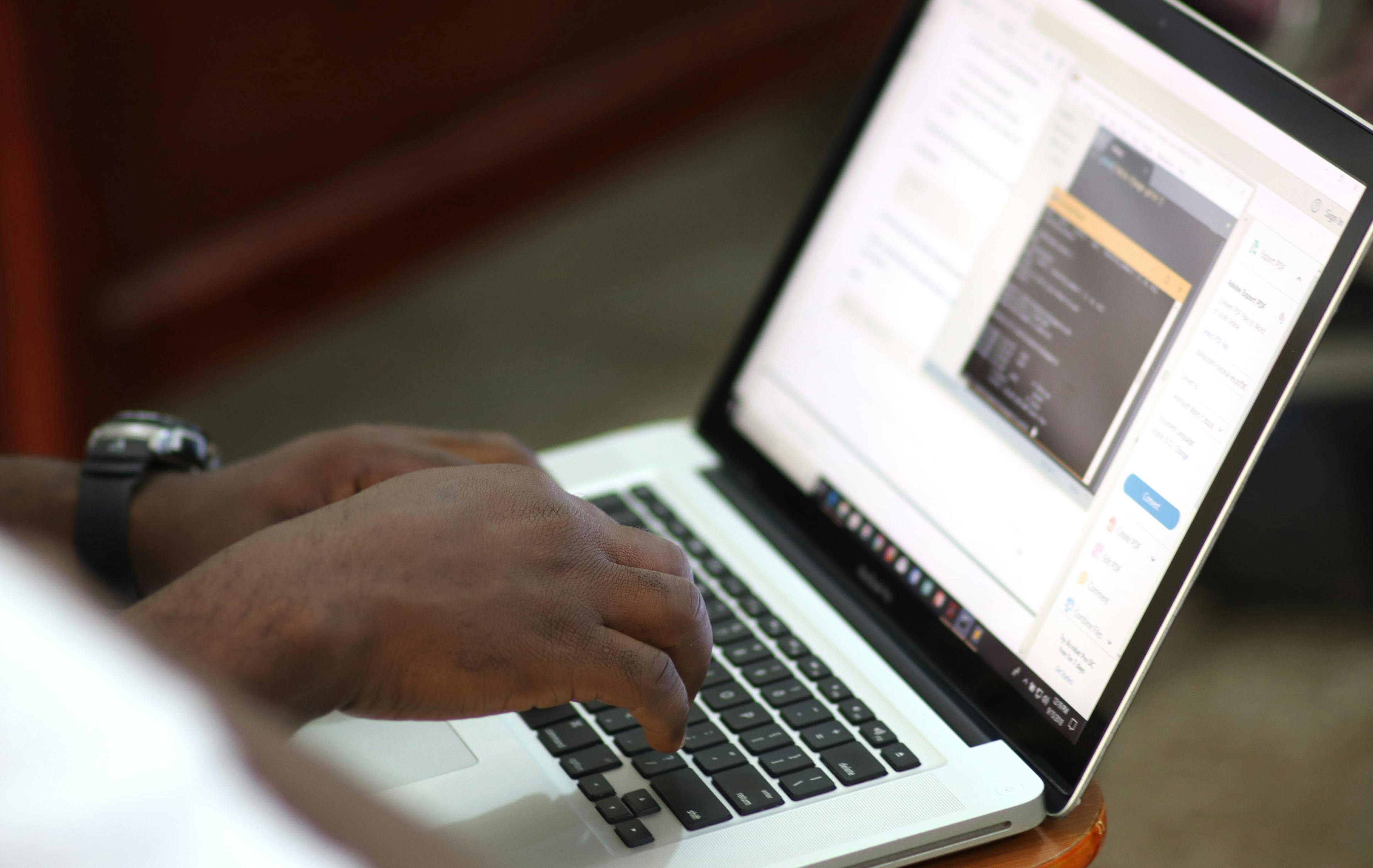 急招噴鋅工，職位火速開放！