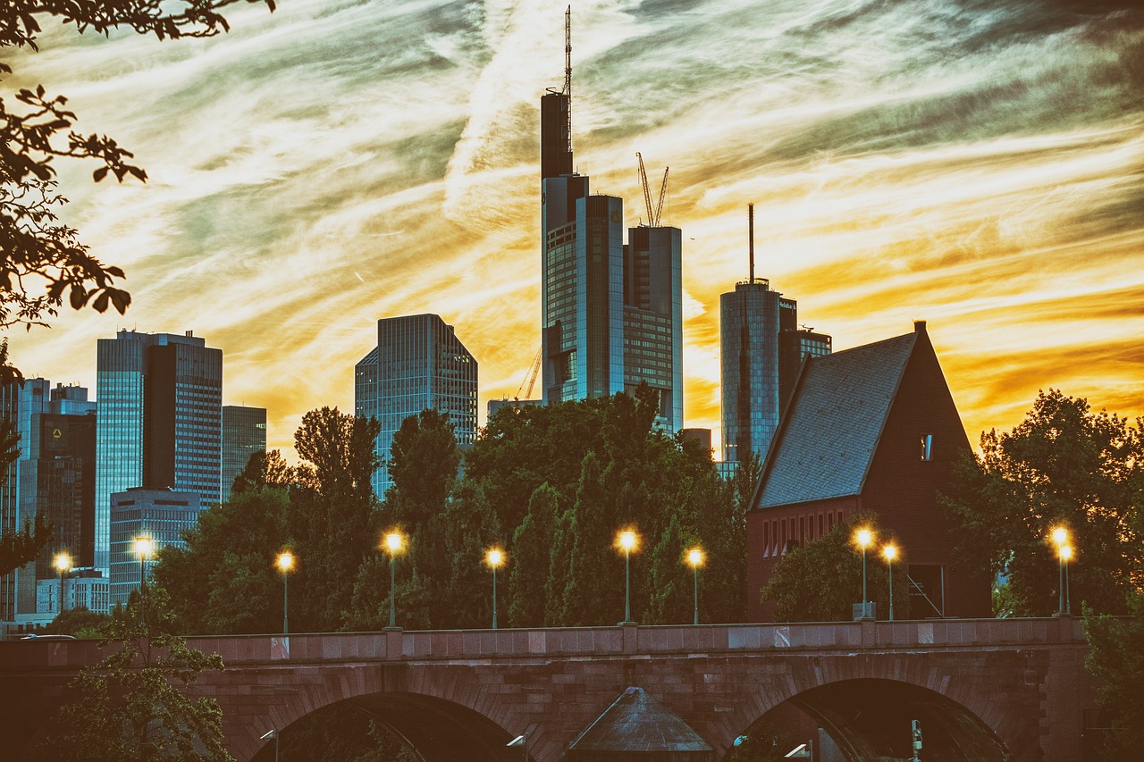 菏澤市委人事大調(diào)整，開啟城市發(fā)展的新篇章