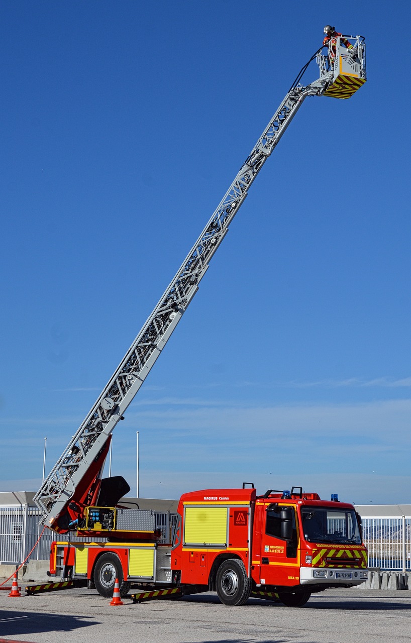 酒駕處理最新規(guī)定2022，重塑交通安全秩序的關(guān)鍵措施