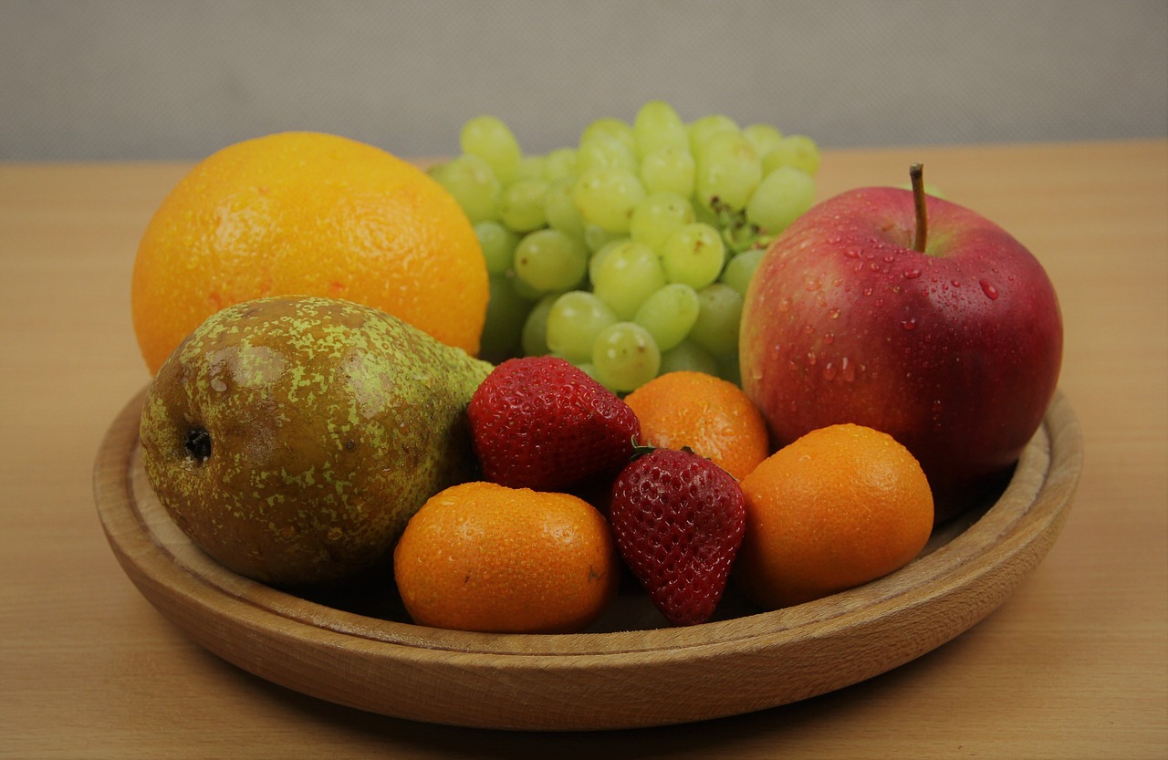 水果萌萌消最新版，游戲魅力與特色深度解析