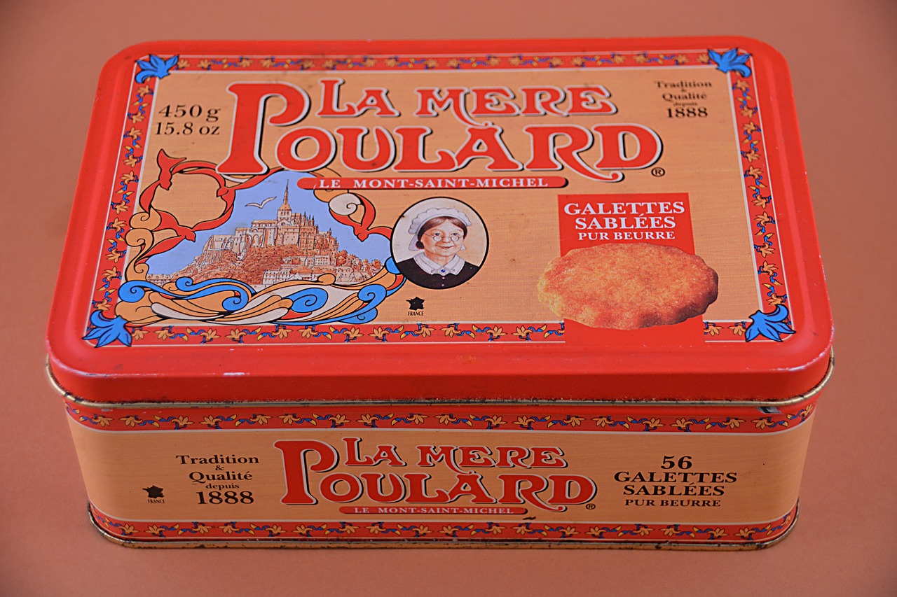 公社斗地主2023最新版，經(jīng)典與創(chuàng)新完美融合的游戲體驗(yàn)