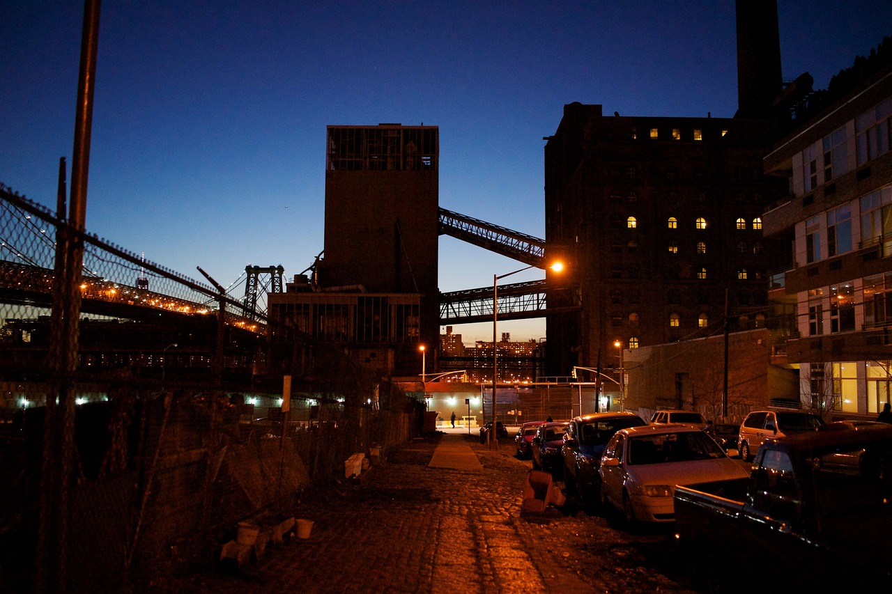 晉城陽光地帶最新動態(tài)，揭秘城市活力之源