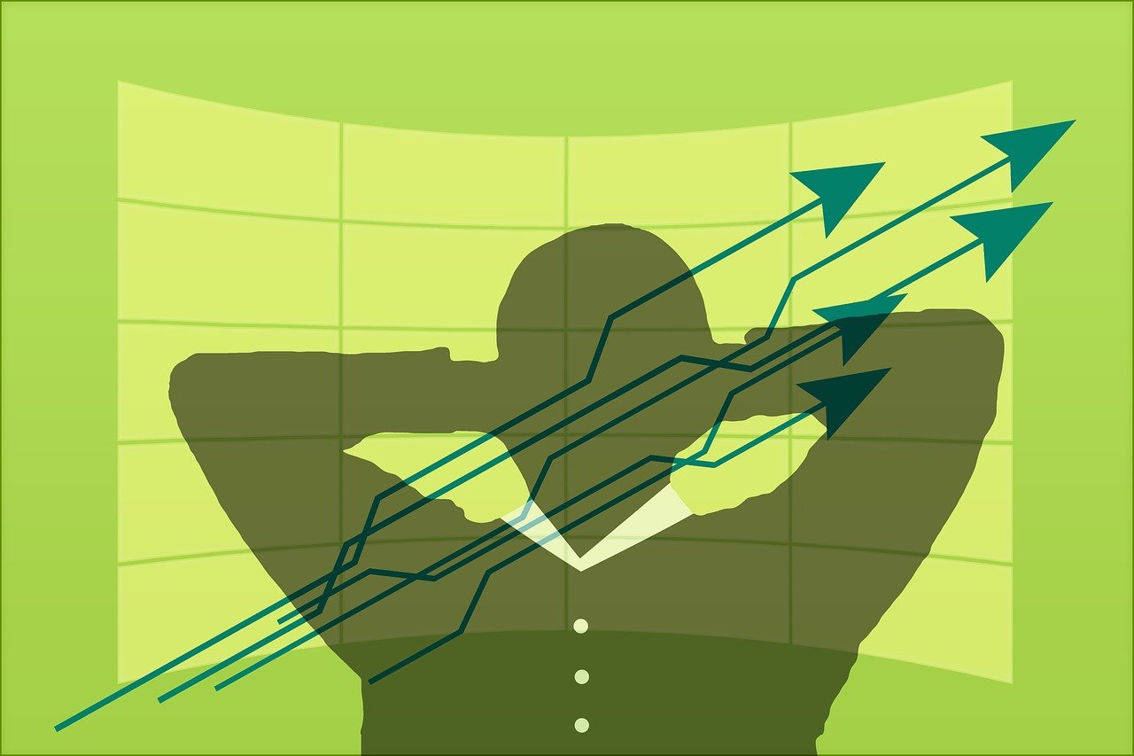 山西省國(guó)土廳最新公告，開啟土地管理與資源利用新篇章