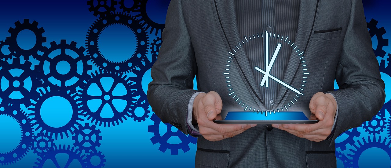 本溪最新招聘化驗員，職業(yè)發(fā)展與行業(yè)前景展望