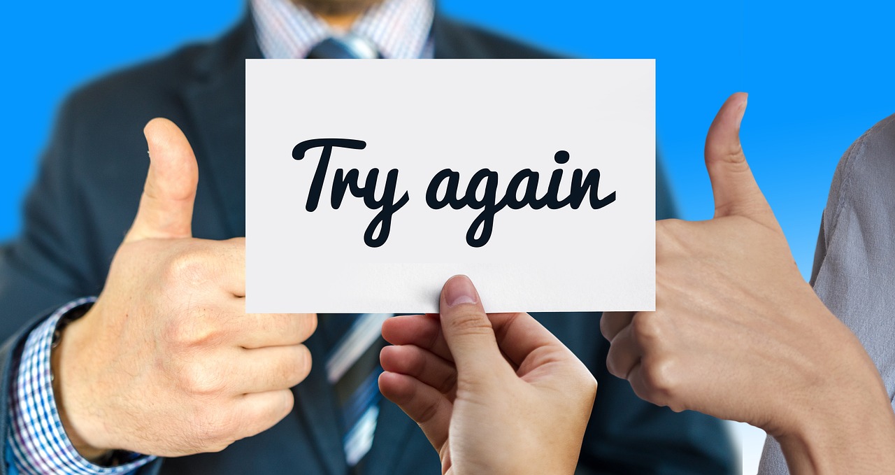 茌平司機(jī)招聘最新動態(tài)，職業(yè)發(fā)展的黃金機(jī)會