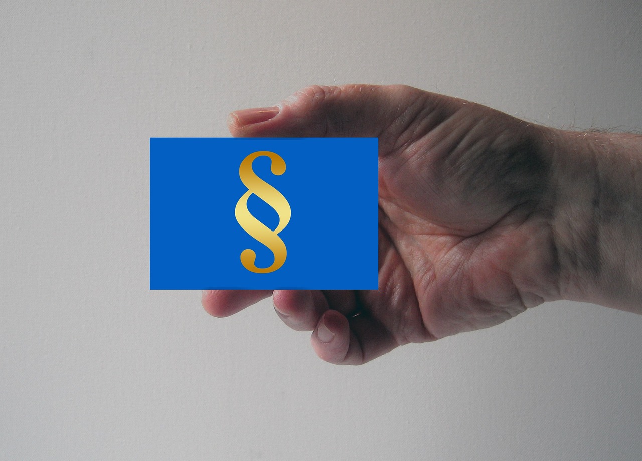 西安戶籍改革最新政策，深化戶籍制度改革，推動(dòng)城市可持續(xù)發(fā)展