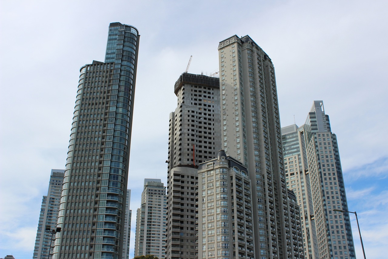 天麓尚層最新房價(jià)及深度分析