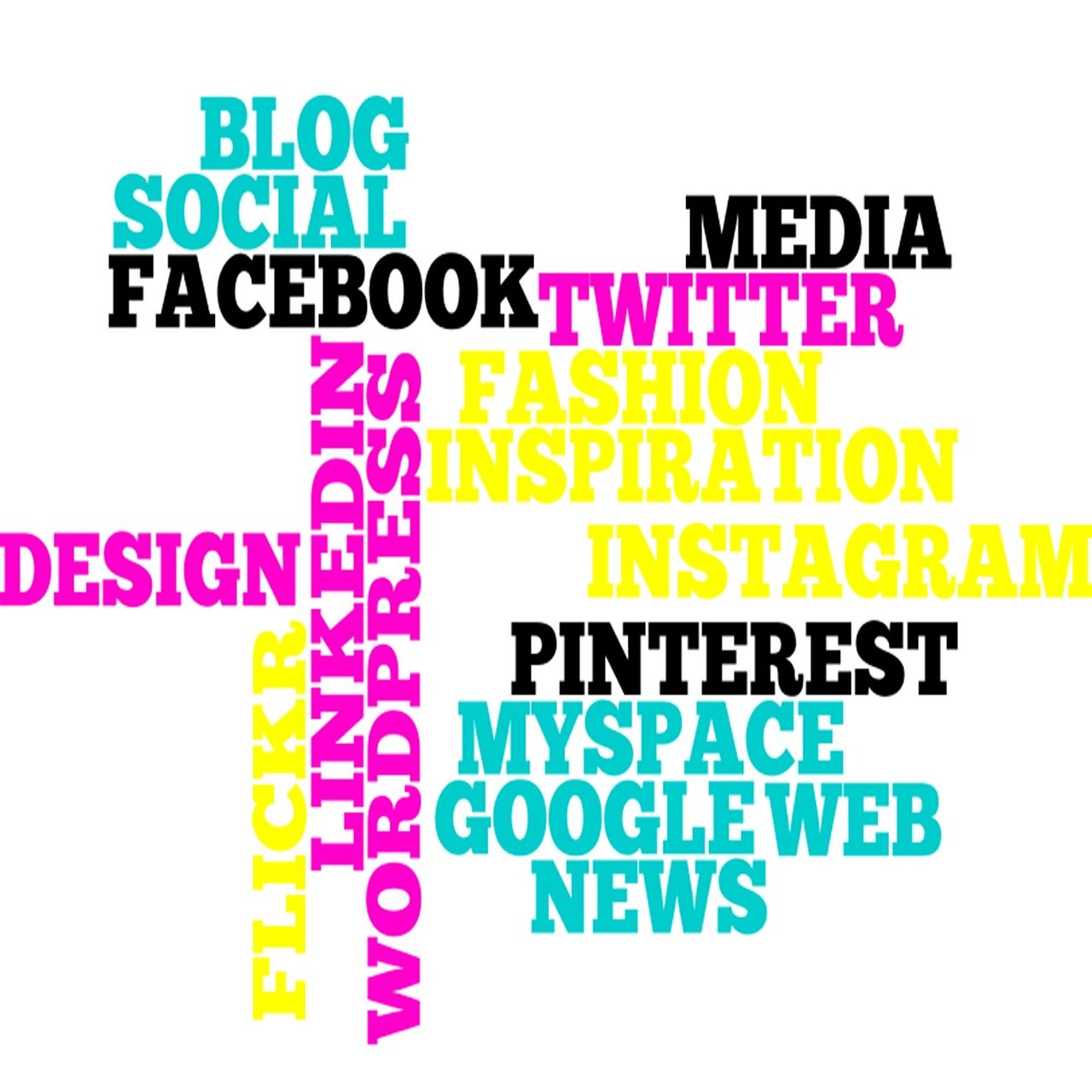 橘虞初夢 第23頁