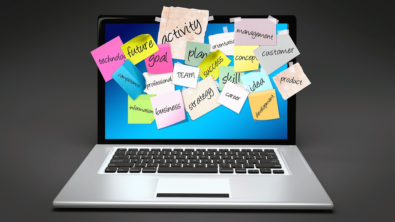 最新沙特阿語翻譯招聘，探索職業(yè)機遇，把握未來發(fā)展之路