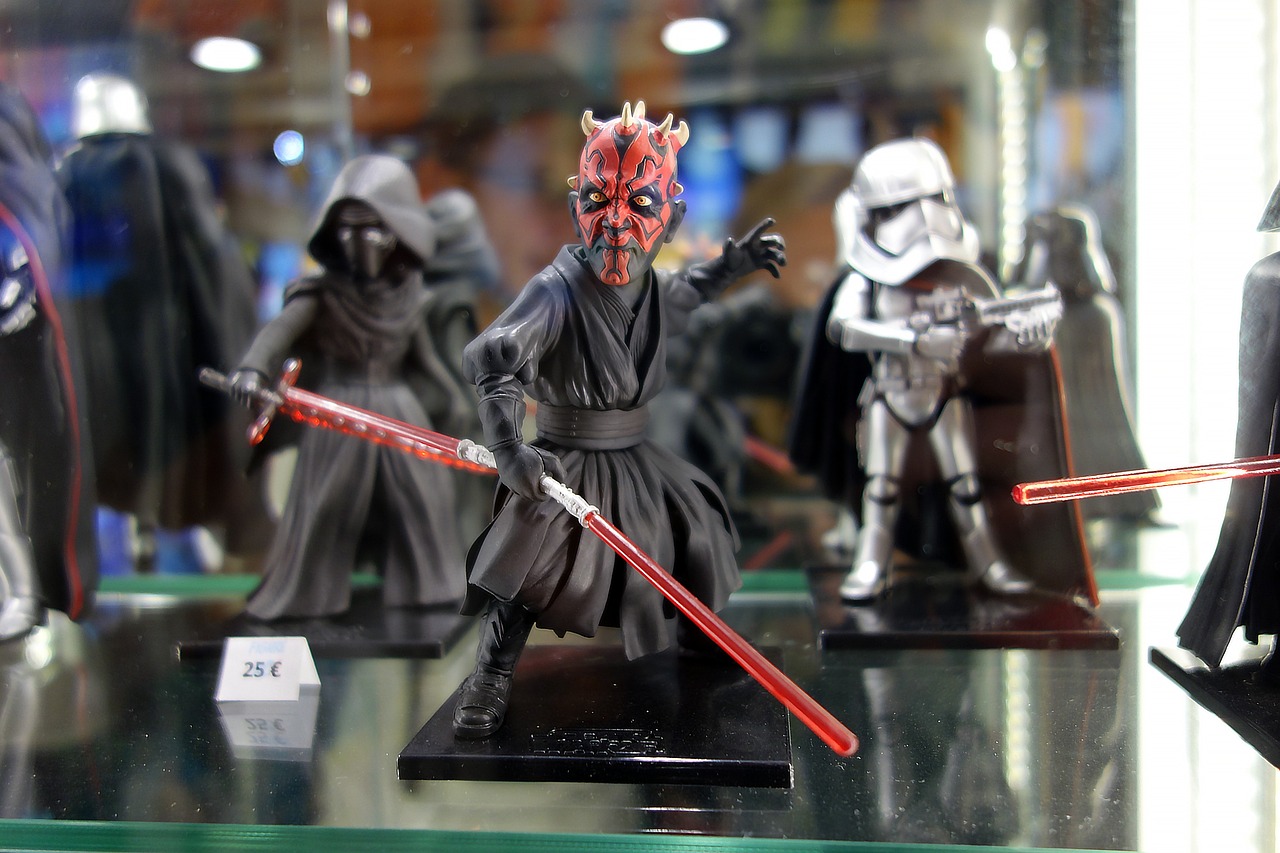 天天來戰(zhàn)官網(wǎng)最新公告詳解，最新動態(tài)一網(wǎng)打盡！