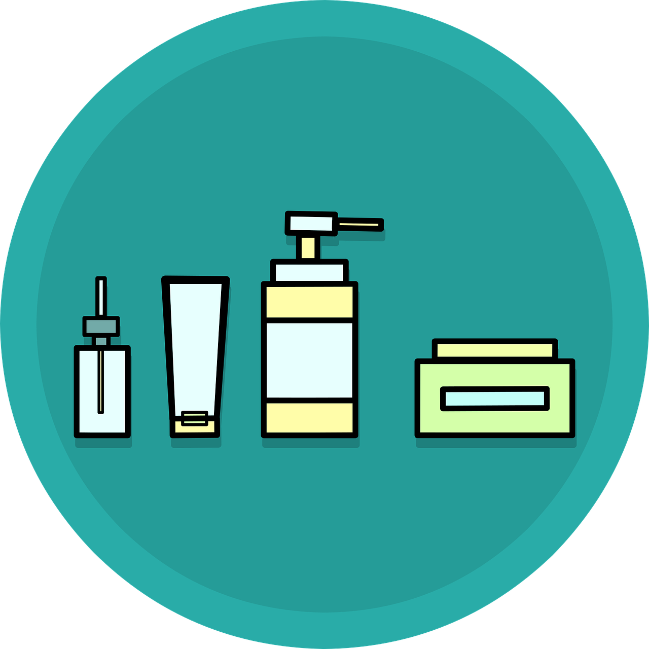 最新護士交接班制度，提升護理質量與安全管理的核心策略