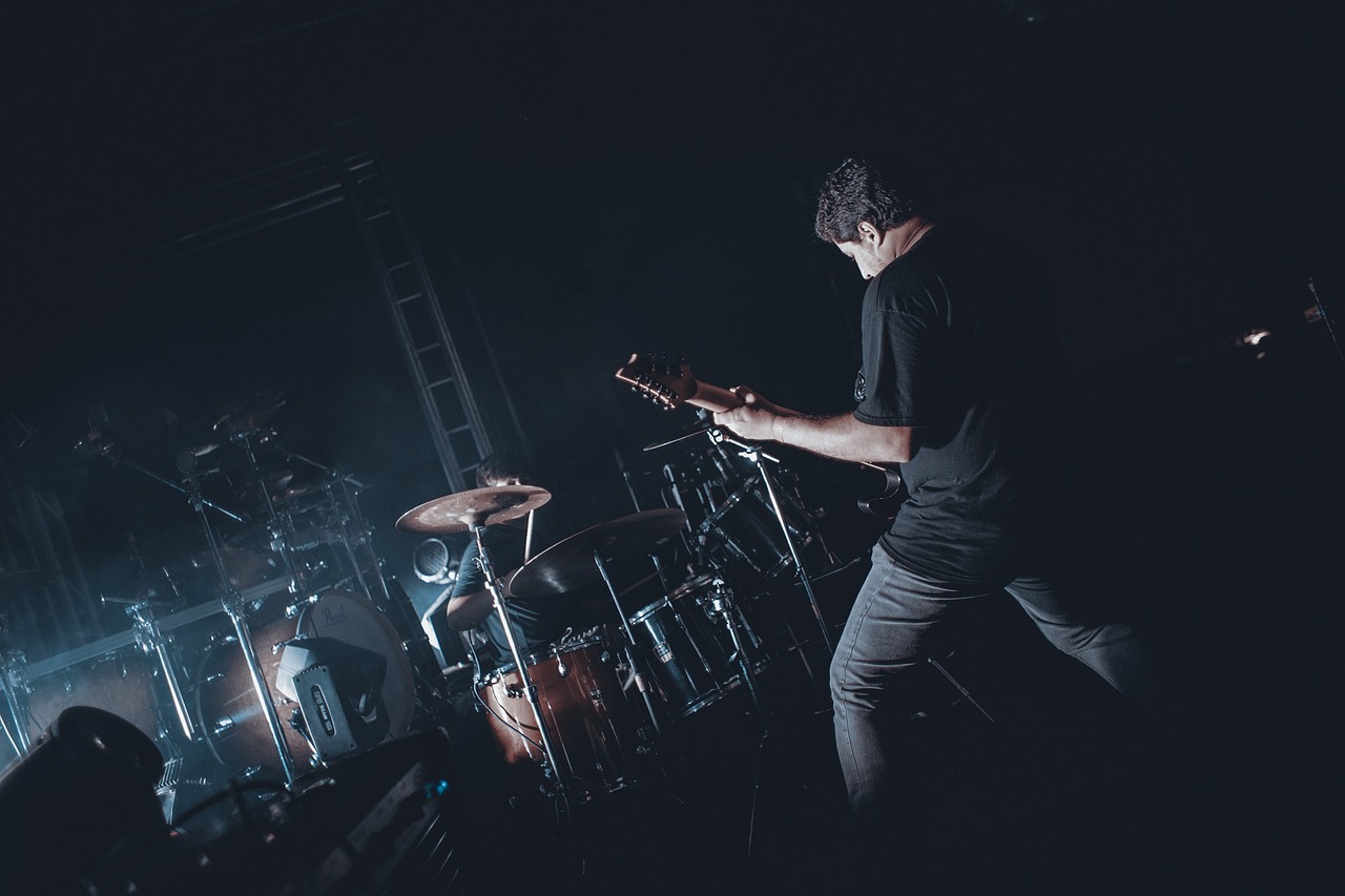 重慶開縣最新縣域發(fā)展新動態(tài)報道出爐！