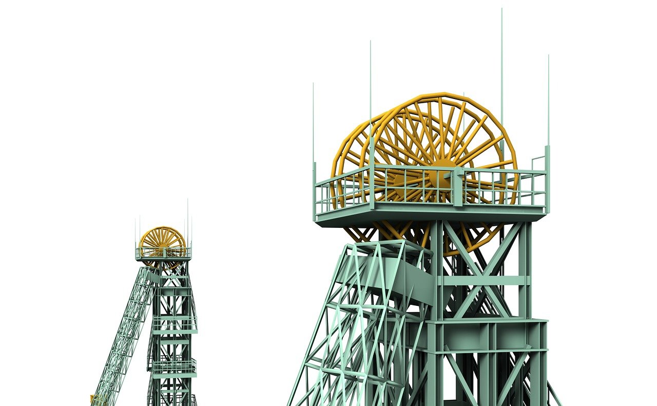 陽(yáng)興大道最新動(dòng)態(tài)，建設(shè)進(jìn)展、規(guī)劃藍(lán)圖與未來(lái)展望