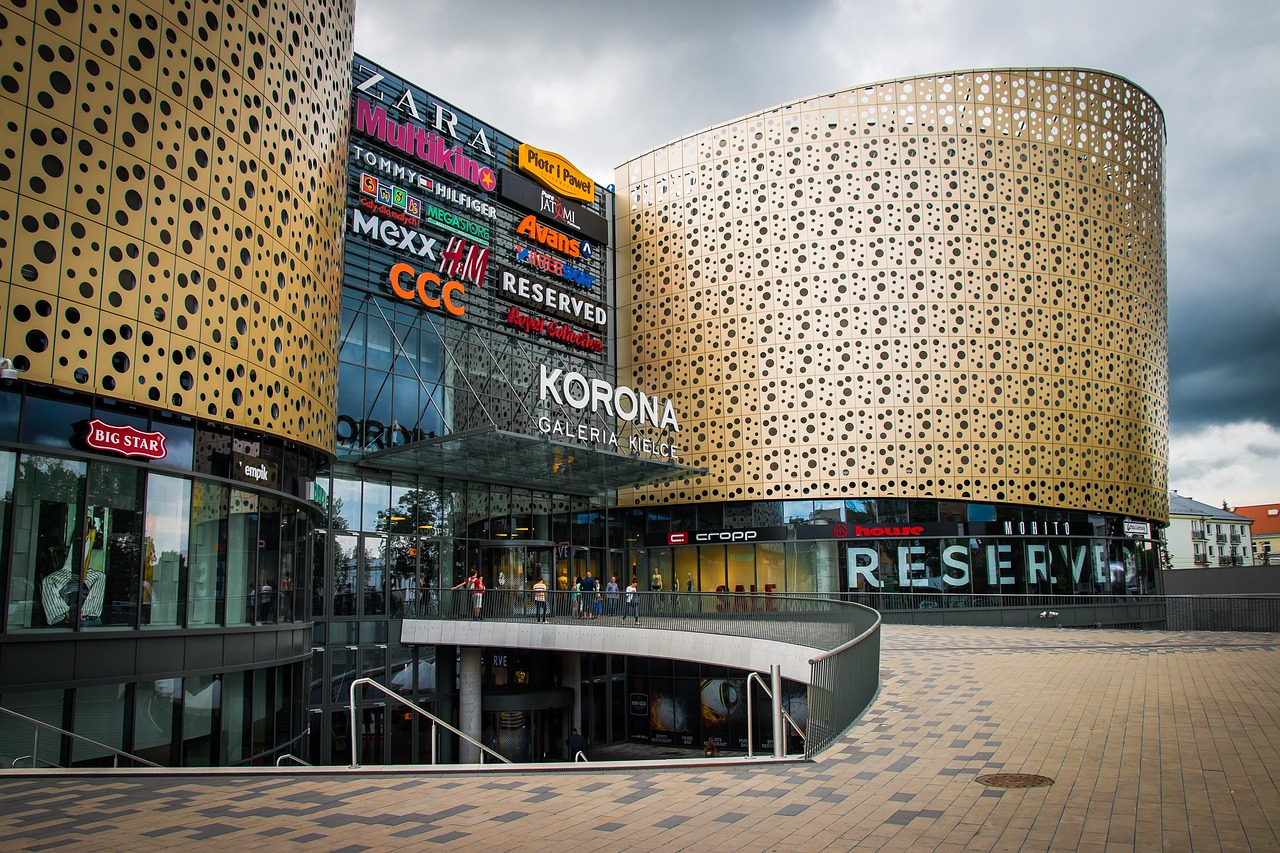 鼎城大系統(tǒng)引領數(shù)字化轉(zhuǎn)型新浪潮，最新消息匯總