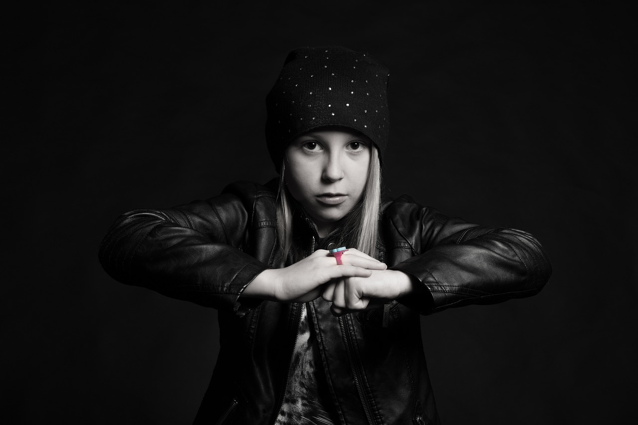 熱血少年崛起之路，花都巔峰狂少最新章節(jié)