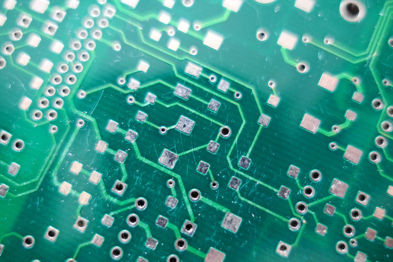 岳陽興股市最新動態(tài)，全面解讀最新消息