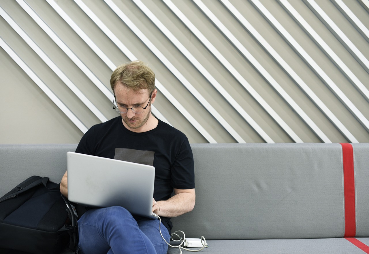 延長(zhǎng)石油最新領(lǐng)導(dǎo)班子，領(lǐng)導(dǎo)力量與戰(zhàn)略視野的展現(xiàn)