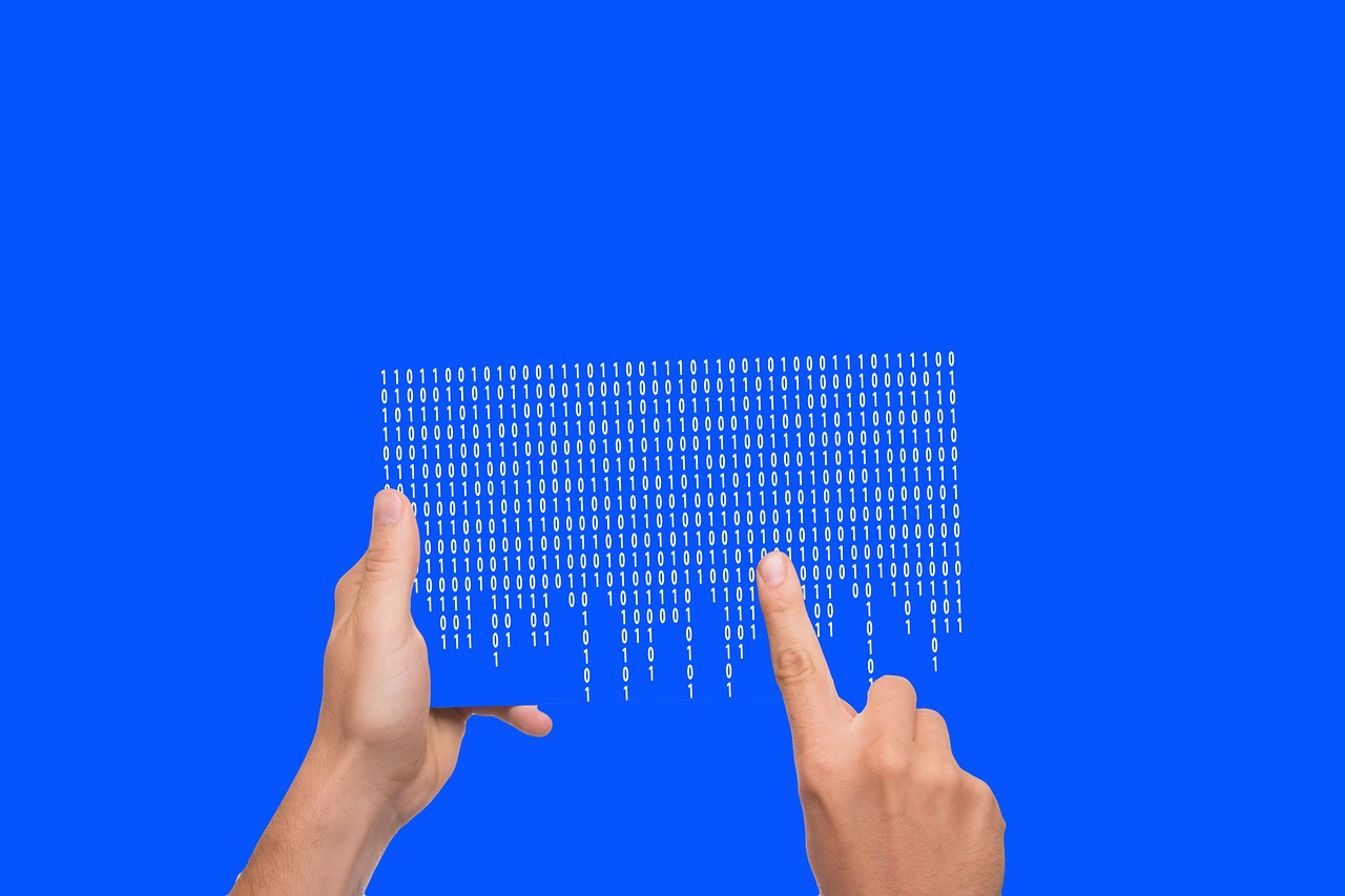 手唄最新調(diào)查結(jié)果，數(shù)字時(shí)代趨勢(shì)洞察揭秘