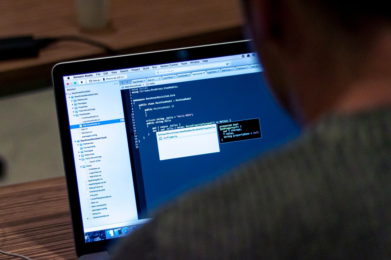 香港競(jìng)之王浮漂最新款，現(xiàn)代釣魚(yú)尖端技術(shù)的探索與體驗(yàn)