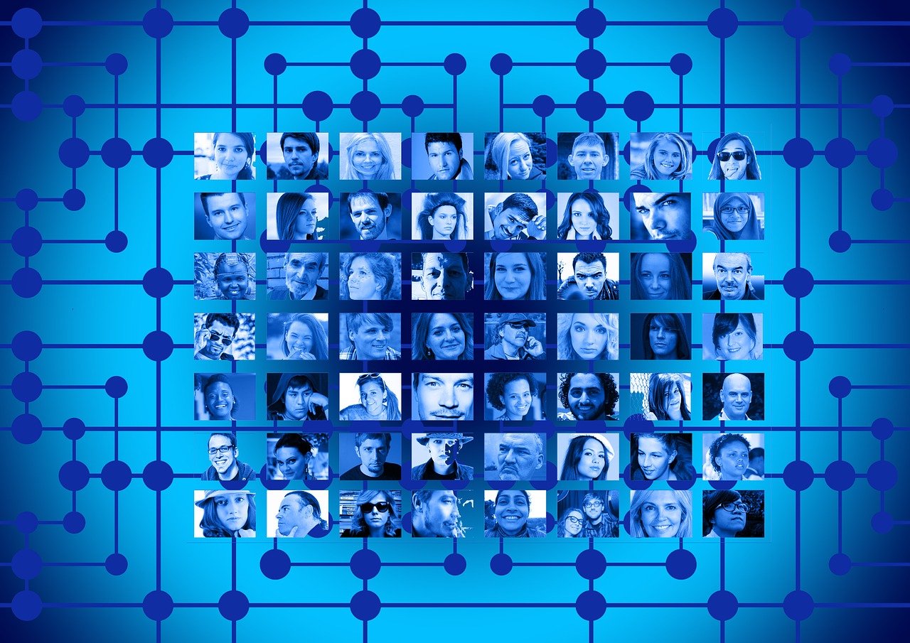 成都汽車限購政策最新動(dòng)態(tài)，調(diào)整與市場(chǎng)反應(yīng)