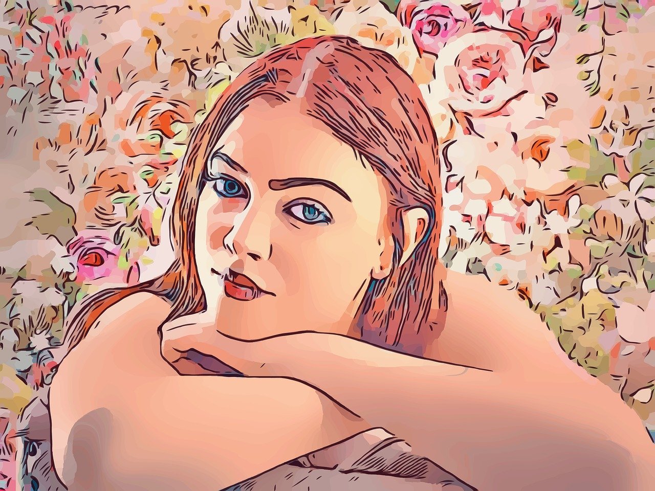 任福耀最新動態(tài)揭秘，揭開成功的神秘面紗。