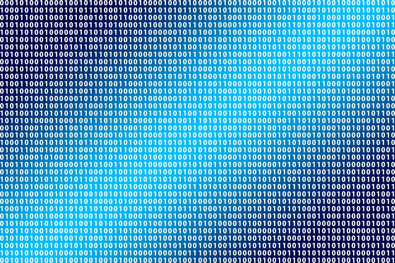 中國創(chuàng)新支付邁向數(shù)字化支付新時代，最新動態(tài)與進展